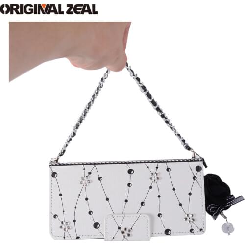 Чехлы со стразами для телефонов IniZeal China At AliExpress