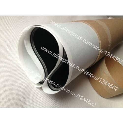 ITB transfer belt for HP 4700 4730 4005