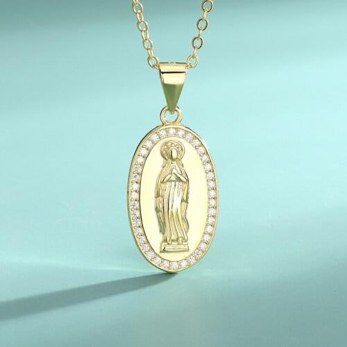 Ювелирные подвески Jones Jewelry China At AliExpress