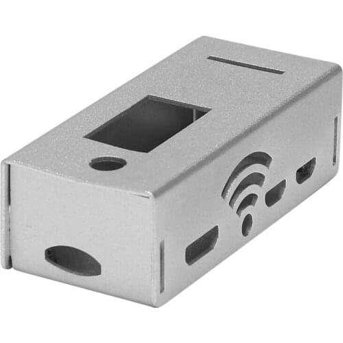 Raspberry Pi KEEPRO China At AliExpress