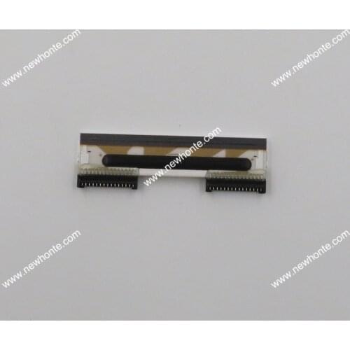 Spare Parts For Printers NEWHONTE China