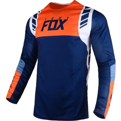 NEW 2021 Legion LT Jersey Mens Off Road Riding Shirt Gear MX/ATV Motocross