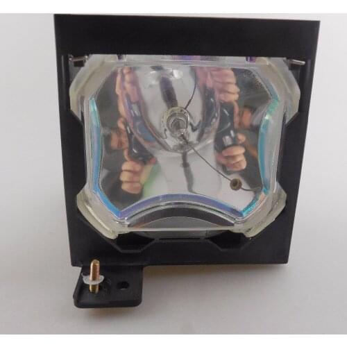 Original Projector Lamp ET-LAL6510/ETLAL6510 For PANASONIC L6500E / L6510E / L6600E / PT-L6500E / PT-L6510E / PT-L6600E