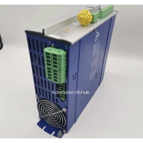 Original new SERVOSTAR 603 S60300 3X230-480V 2KVA 3A SERVOSTAR 600 brand new 1 year warranty world wide shipping