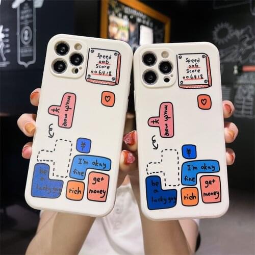 Rosity Phone Cases Xiaomi Redmi 9 Power