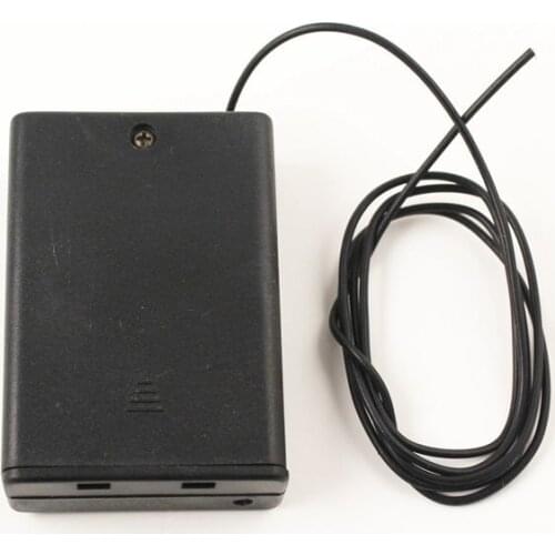 Hot sale sound monitor listening device audio transmitter Mic mini bug прослушка жучок мини