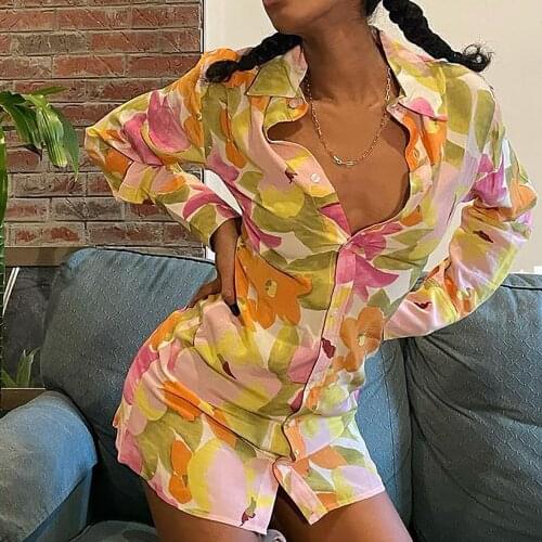 Wensilian Women's Stylish Dresses