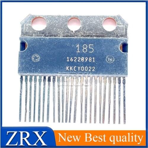 1Pcs New Original 16228981 Integrated Circuit Good Quality In Stock