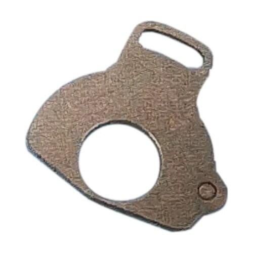 341.B1826-246-000/212-27509 Spare Parts for JUKI 341 Sewing Machine