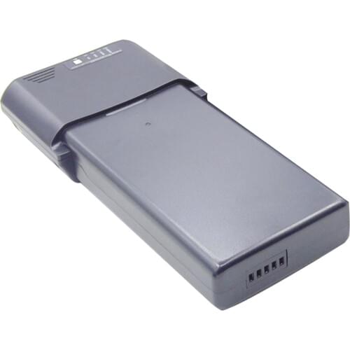 Free Shipping city bike E-bike battery replace upgrade rear rack type li-ion 36v 8.8ah 10ah 10.4ah 11.6ah 12.8ah 14ah 250w 350w