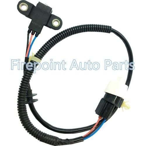 Crankshaft Position Sensor MD327122 for MITSUBISHI