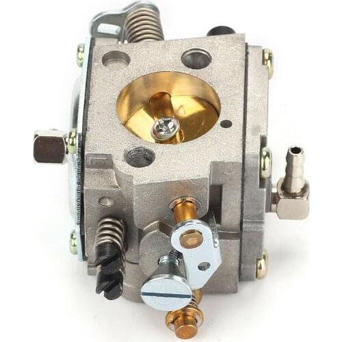 E6C2-CWZ6C 1000P/R Rotary Encoder Rotary Incremental Encoder Lead Alloy (shell) Aluminum High Anti-interference Performance