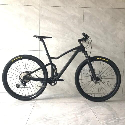 FINTOWON Speed Bikes