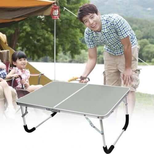 GUB Camping Furniture