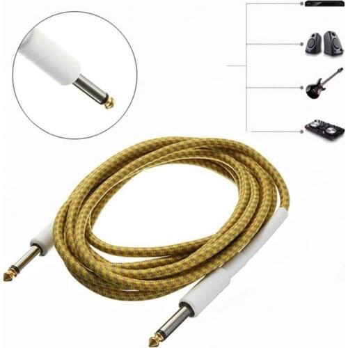 KZ Professional Audio Equipment