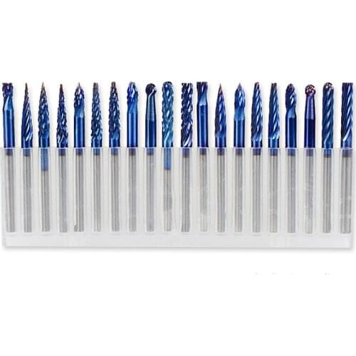 Надфили LIXIU China At AliExpress