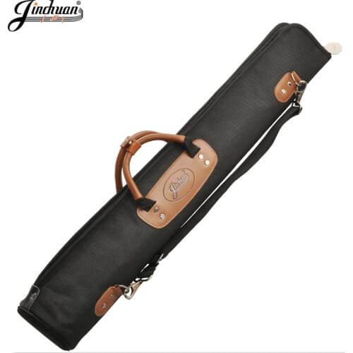 Soprano straight Saxophone soft bag package backpack case clarinet soft bag package backpack case EWI electronic blowpipe bag