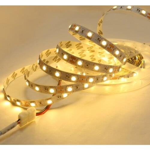 LED Strips S USIFAR China