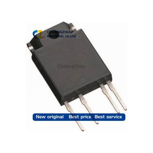 S202S01F S202S01 RELAY SSR 240VAC 8A TRIAC 4-SIP Solid State Relays