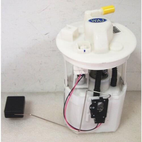 WAJ Fuel Pump Module Assembly LF17-13-35ZD Fits For Mazda Mazda6 GG GY GY