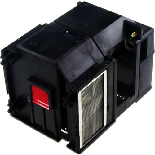 SP-LAMP-018 lamp for INFOCUS DepthQ 3120 Triumph Adler A-110 A&K AstroBeam S135 Ask Proxima C110 C130 DepthQ DQ-3120 Knoll HD102