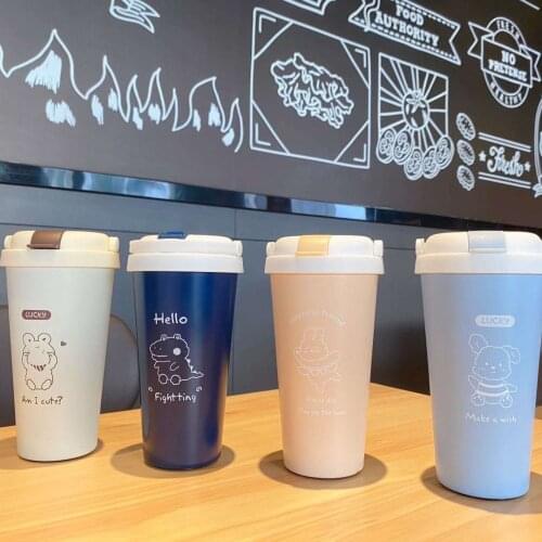 Vacuum Flasks TINGKE China