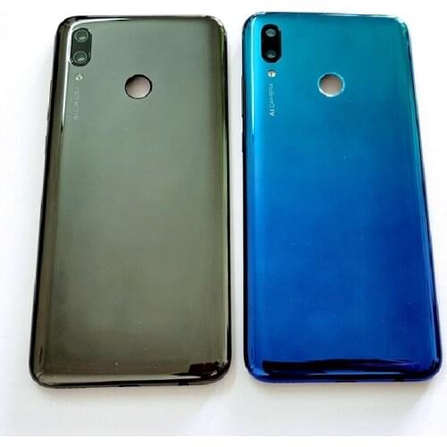 VBNM Bumpers For Phones