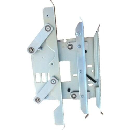 XTA2703AAE003 STRUSTESC OTE19300 Elevator Door Cam DO3000 Door Operator Door Vane Middle Open
