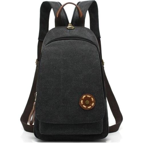 ZIRANYU Women's Cloth Bags