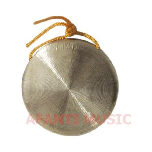16 cm diameter Afanti Music Gong (AFG-1211)