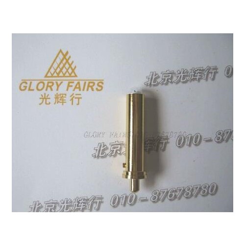 35pcs HEINE #070,3pcs #086,2pcs #106,5pcs 6V 20W TOPCON,Free shipping