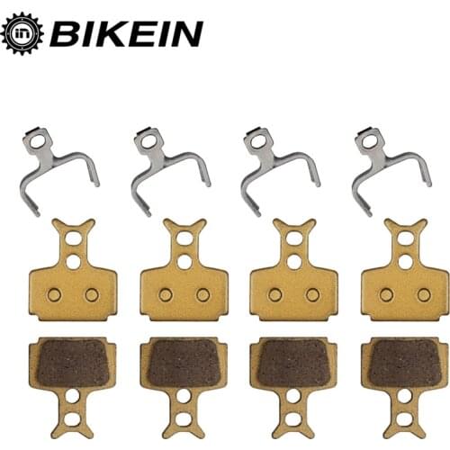 Запчасти для велосипеда BIKEIN Pro China At AliExpress