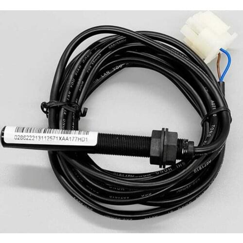 1pce XAA177HD1 Otis OH6000 elevator smoke pole leveling sensor magnetic switch XP059I