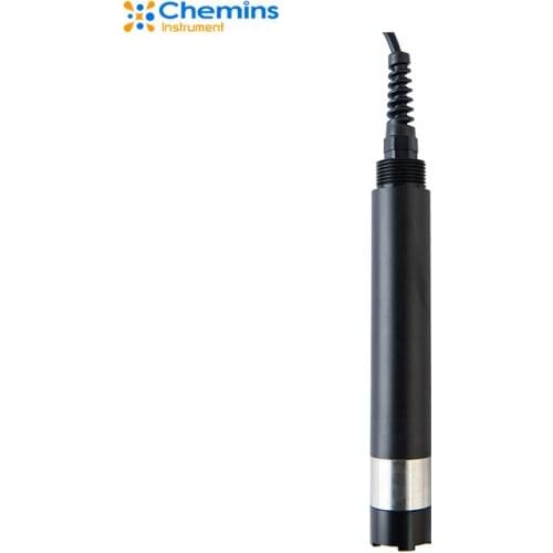 Do sensor Rs485 RDO-206 special for aquaculture