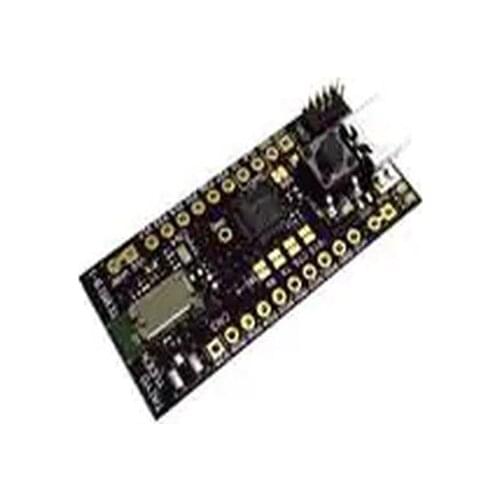 EBSGJNAWY-1X Bluetooth / 802.15.1 Development Tools EVAL BOARD FOR EYSGJNAWY-1X