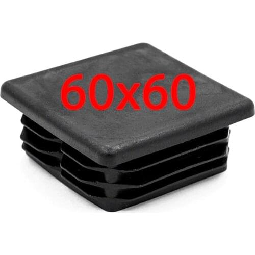 FIXER Home Accessories