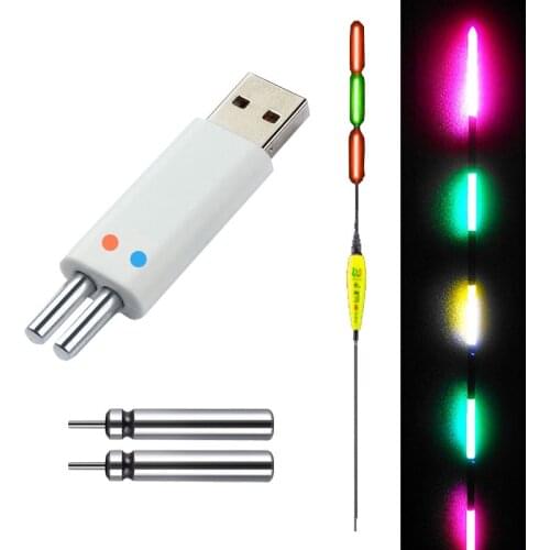 Поплавки для рыбалки HUYIN China At AliExpress