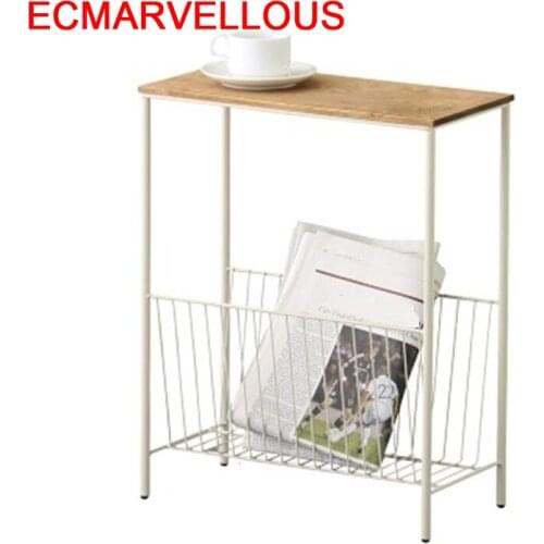 Couchtisch De Centro Minimalist Masa Console Stolik Kawowy Criado Mudo For Living Room Escritorio Mesa Basse Coffee Tea Table