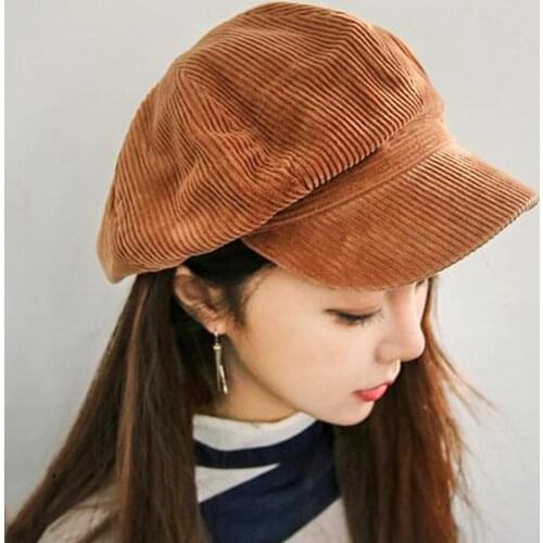 MAXSITI U Women's Baseball Caps