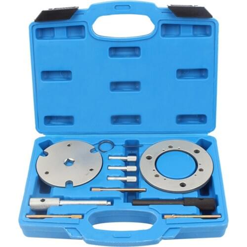 Transit Diesel Engine Timing Locking Tool Kit For Fo-rd Dur-atorq 2.0 2.2 2.4TD-CI TD-DI