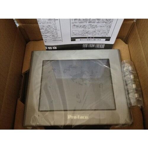 NEW&ORIGINAL TOUCH SCREEN AGP3300-L1-D24M *Please contact us for real photo,100% real stock