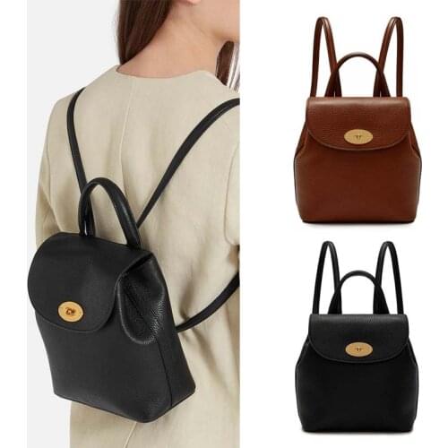 Nuleez Backpacks For Women