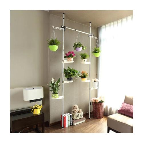 Living Room Decor Living Flower Hanger Good Quantity Flower Hanger Planger Hanger For Living Room