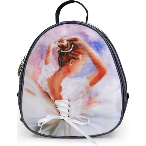 Variant Bags And Suitcases