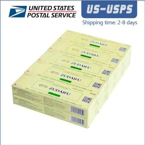 Сыворотки против морщин для лица YIGANERJING China At AliExpress