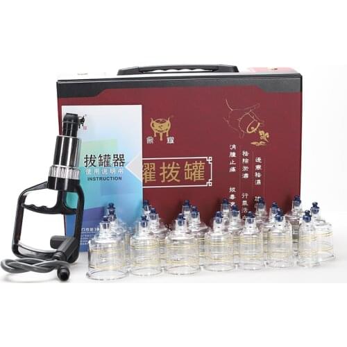 ZHONGYAN TAIHE Cosmetology Equipment