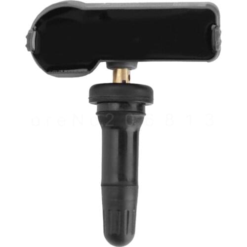 1PCS Original TPMS Tire Pressure Sensor 12768826 22854866 13581558 for G M Chevy GMC Wheel Air Press Alert Diagnostic Tool