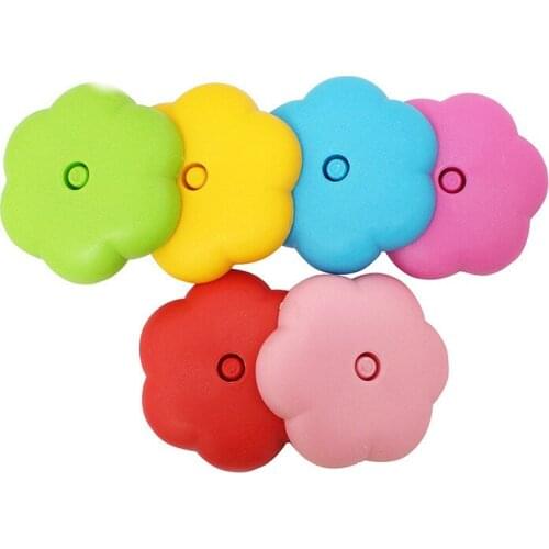 10pcs/lot Mini Table Base Plastic Balloon Base Wedding Decoration Birthday Party Supplies Balloon Holder