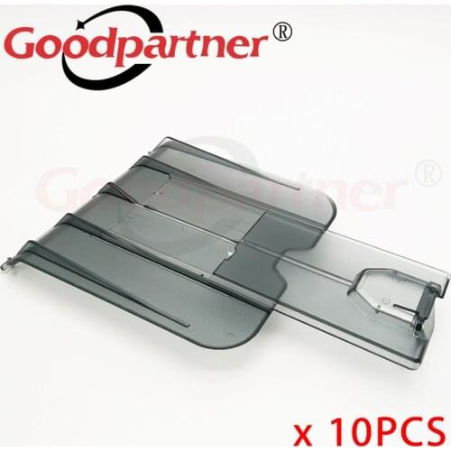 10X RM1-0659 RM1-2055 Paper Delivery Output Tray for HP LaserJet 1010 1012 1015 1018 1018S 1022 1020 Plus