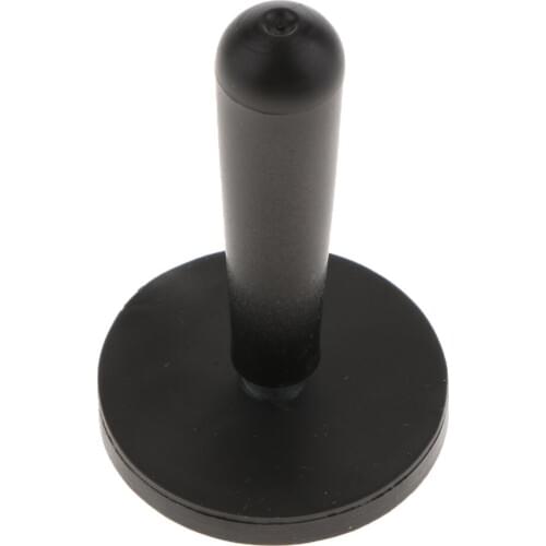 5pcs Car Wrap Gripper Magnet Holders for Sign Vinyl, Car Wrapping Installation Tools Magnets